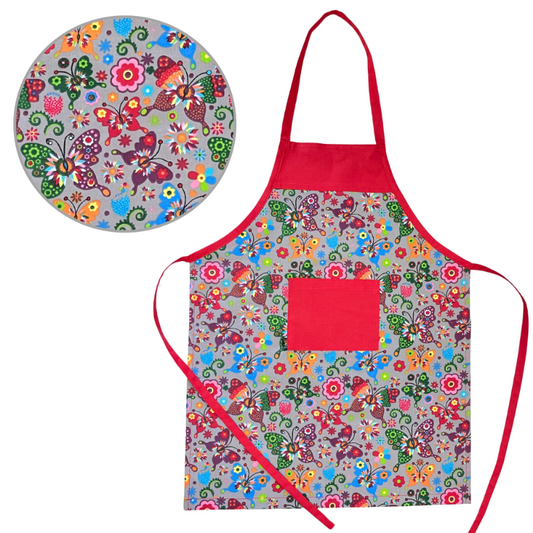 81591734e2270ae7a6a5aecbddb1d49f