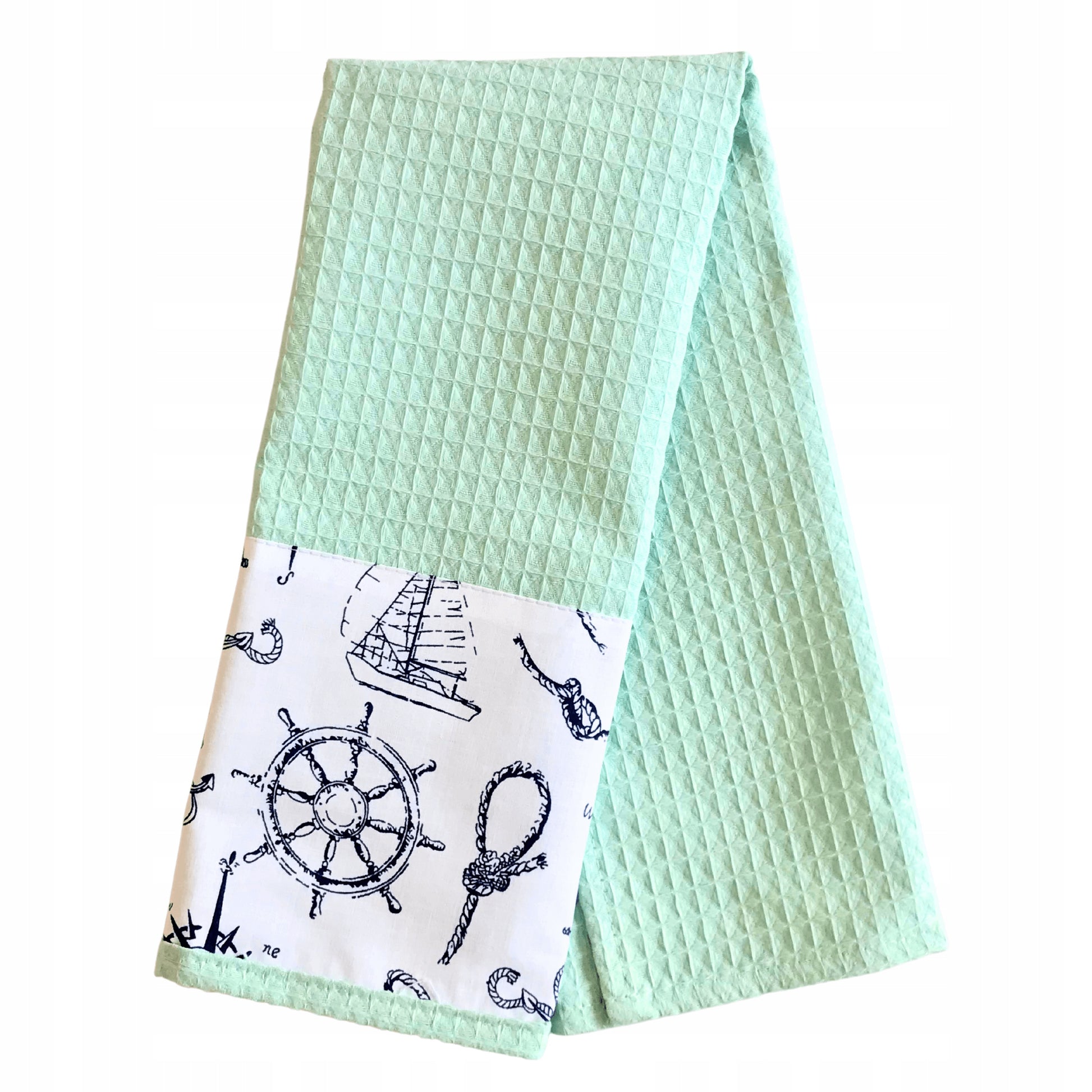 ad1333fc3921aecd804b73c6ee4b5d10