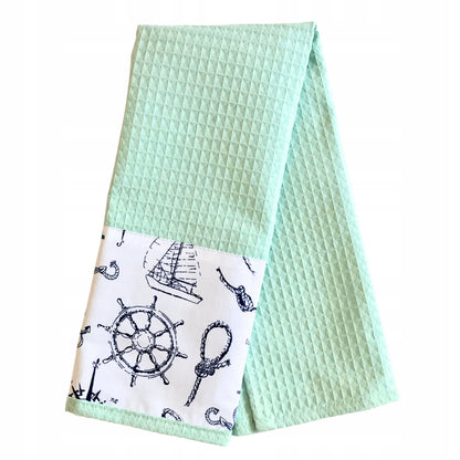 ad1333fc3921aecd804b73c6ee4b5d10