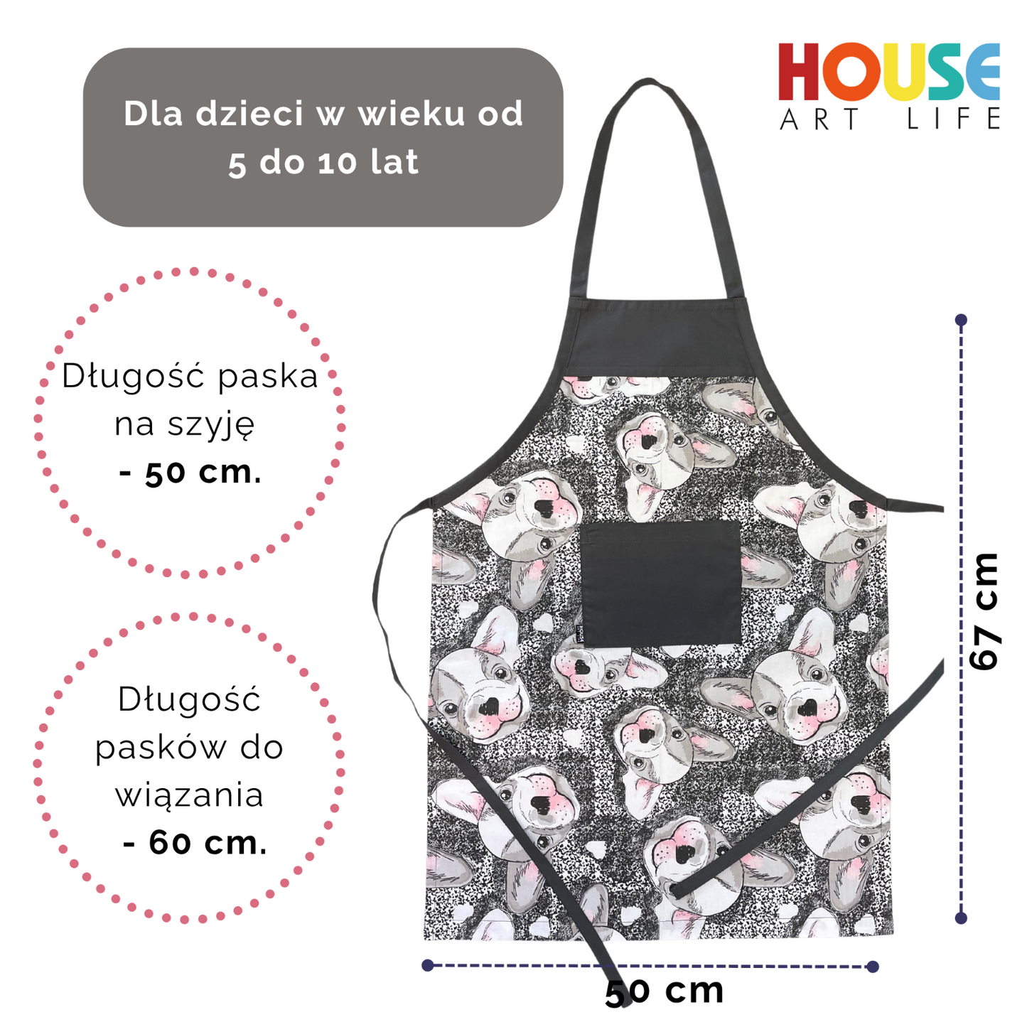 e5fc375bea3ca7c8a59146877e14df3a