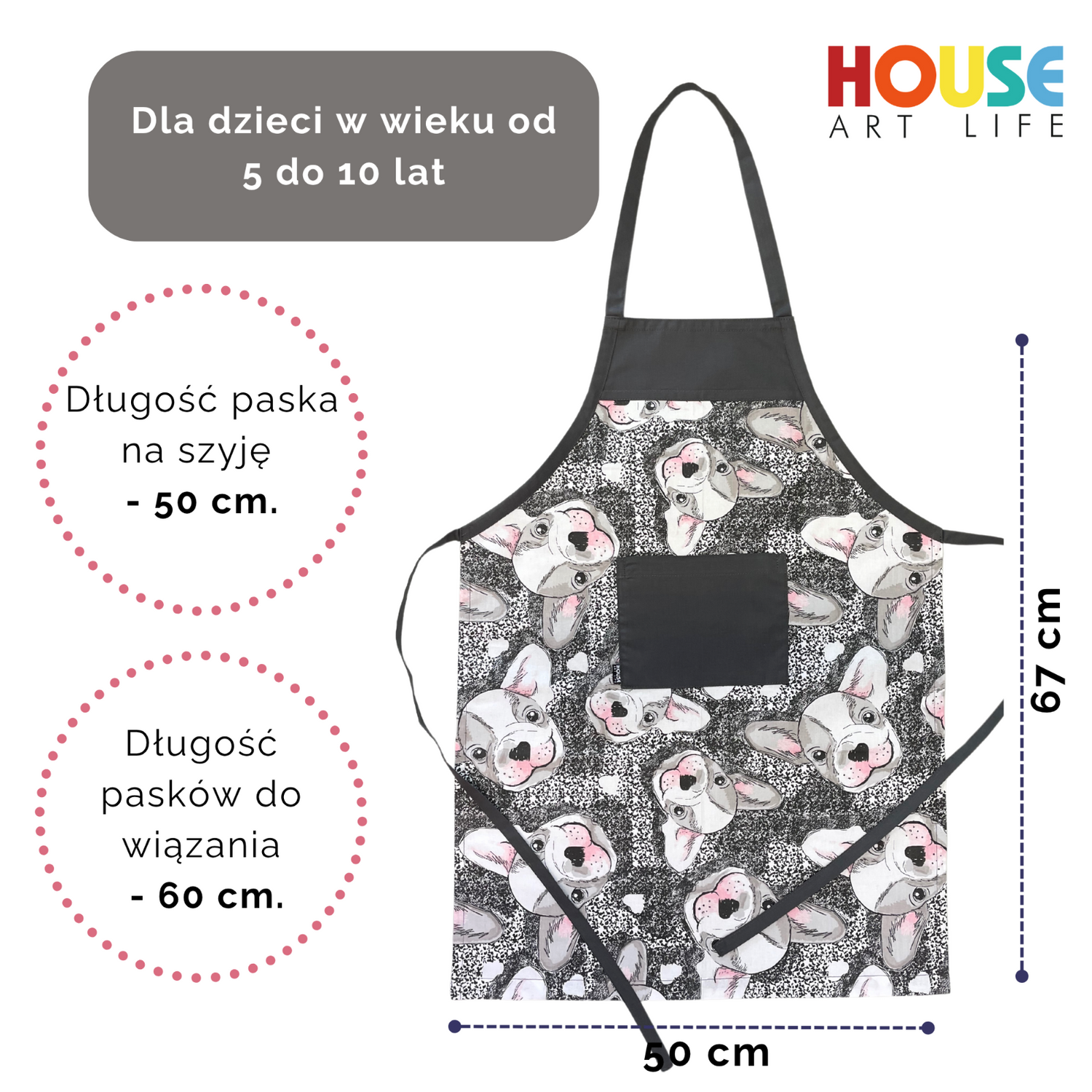 e5fc375bea3ca7c8a59146877e14df3a