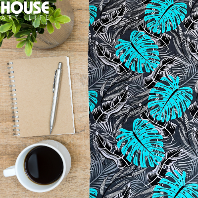 ba59cf7b30ba5f38845f93657d059b15