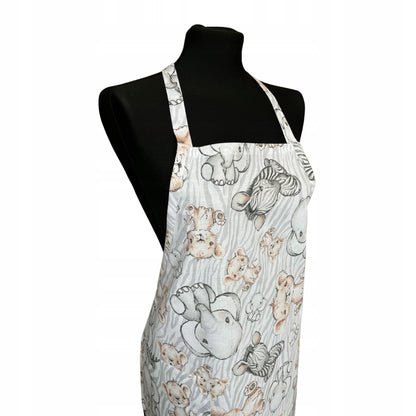 4e955c376161ad7b54bf6d7d67616785