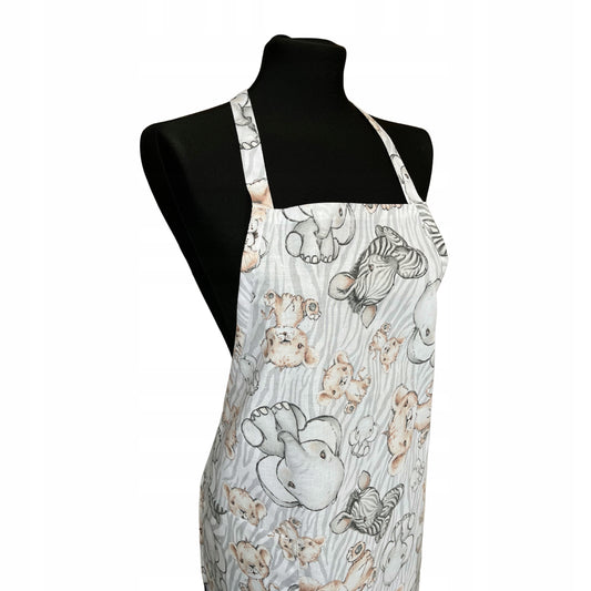 4e955c376161ad7b54bf6d7d67616785