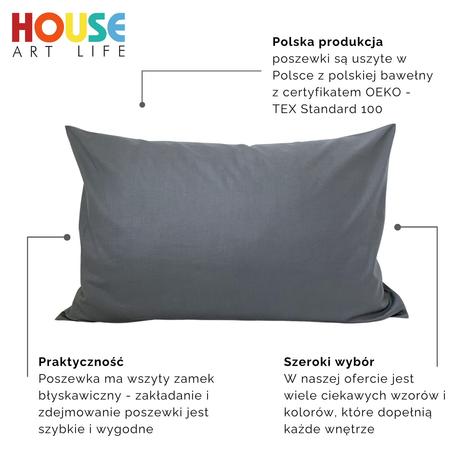 8c2f8d0ea1258d33d502f7c3882603e3