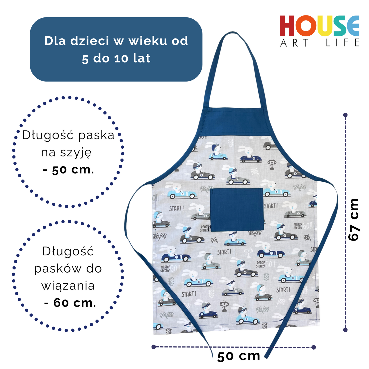 52b491aff18c56694776c8403f25f65f