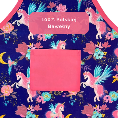 16273399bc0d84ed9a98a486d9b9a360