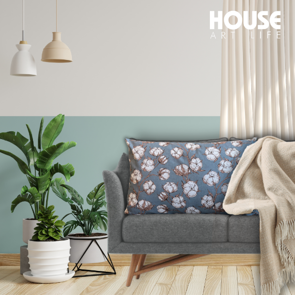 138047b187c01774d0f05fc284644160