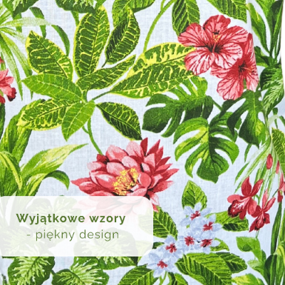 2bfb966cdb6414ab14d61993fee6e21f