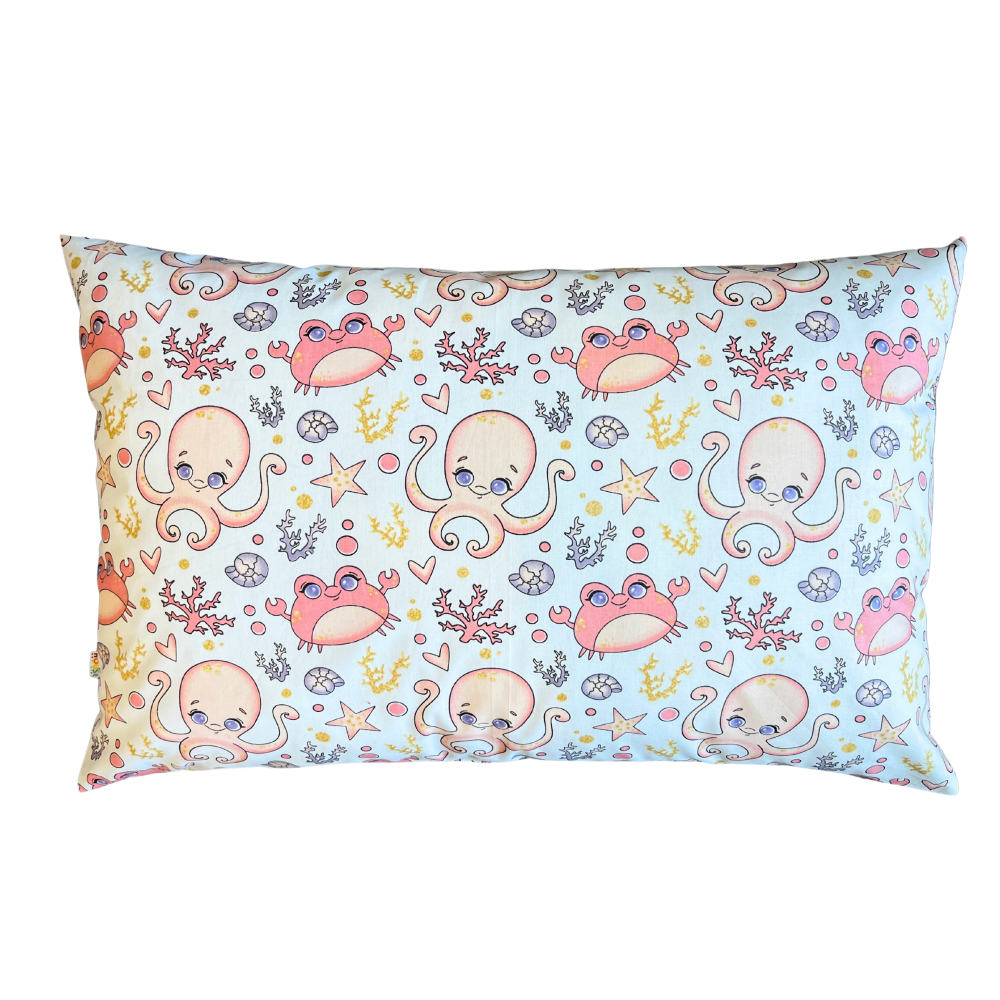 d82a60a3ae7a868b240f6fc62d3495f8