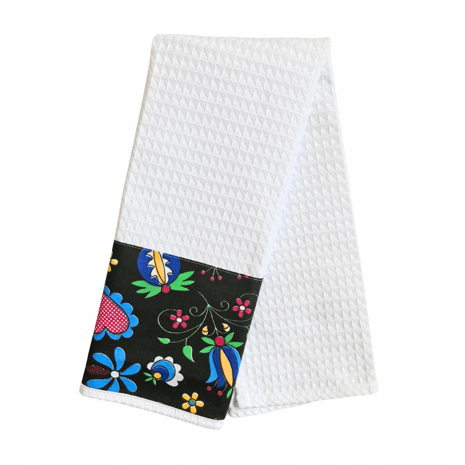 e70e439ffc3ba476f12397685fb686cc