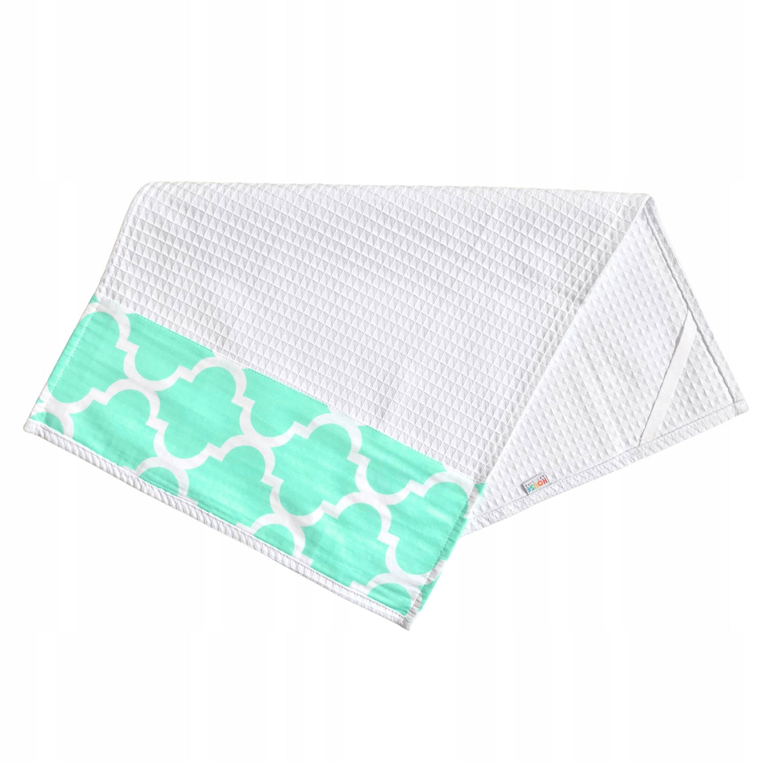 d939b1da06ba2f0a57e0e18750891c9b