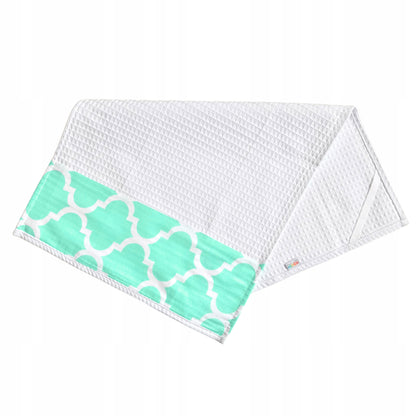 d939b1da06ba2f0a57e0e18750891c9b