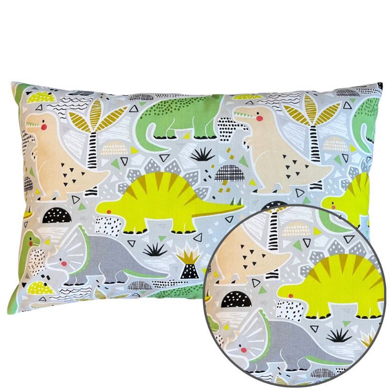 f192422a262b637da8cb371363ea0cb3