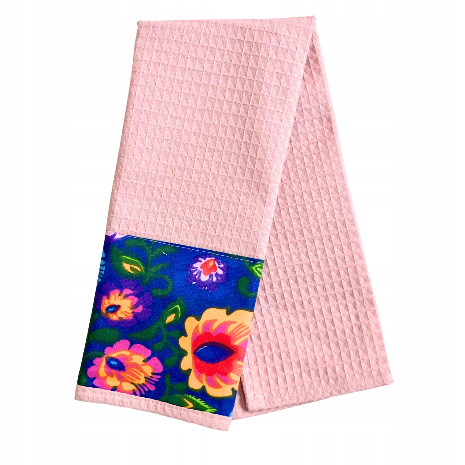 a0f4930af64bd1d7fdd9227698a278b6