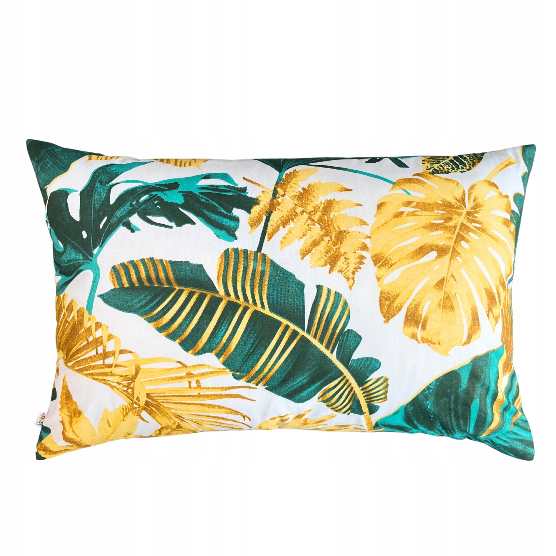 2e59bf93d188a543acf60b2484697123