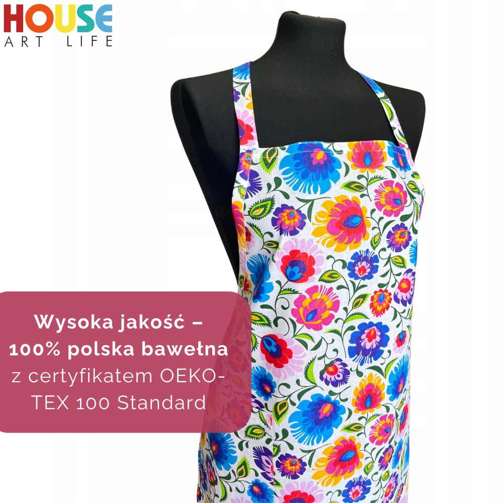 1feed33d3f8a0bd5e31afb168e58c6db