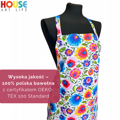 1feed33d3f8a0bd5e31afb168e58c6db