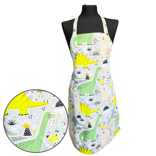 ac8bbca1b354c1ec08a7619acab12ff2