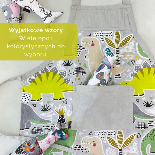 31b41826767a9950ddfb488aa602a710