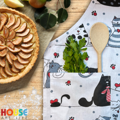 05347932811ab1d0471e61f6703a4d95