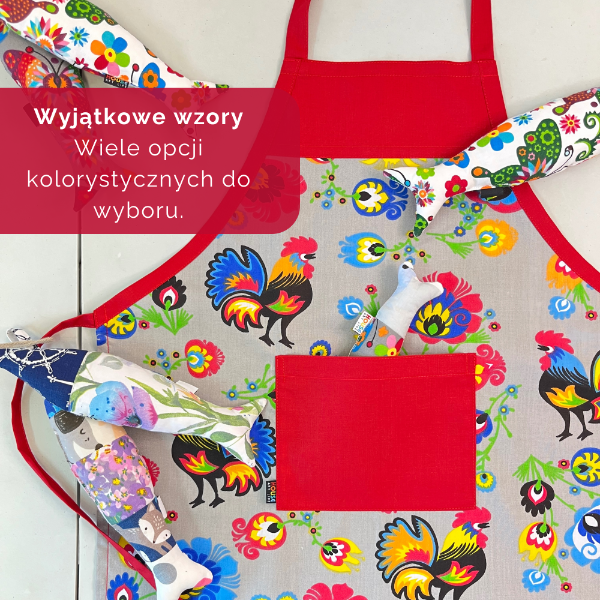 6a47fd99d8f024bfe381c674adac41a0