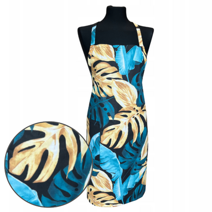 0e5d59e13e68eb75ff7e26e90b434bfc