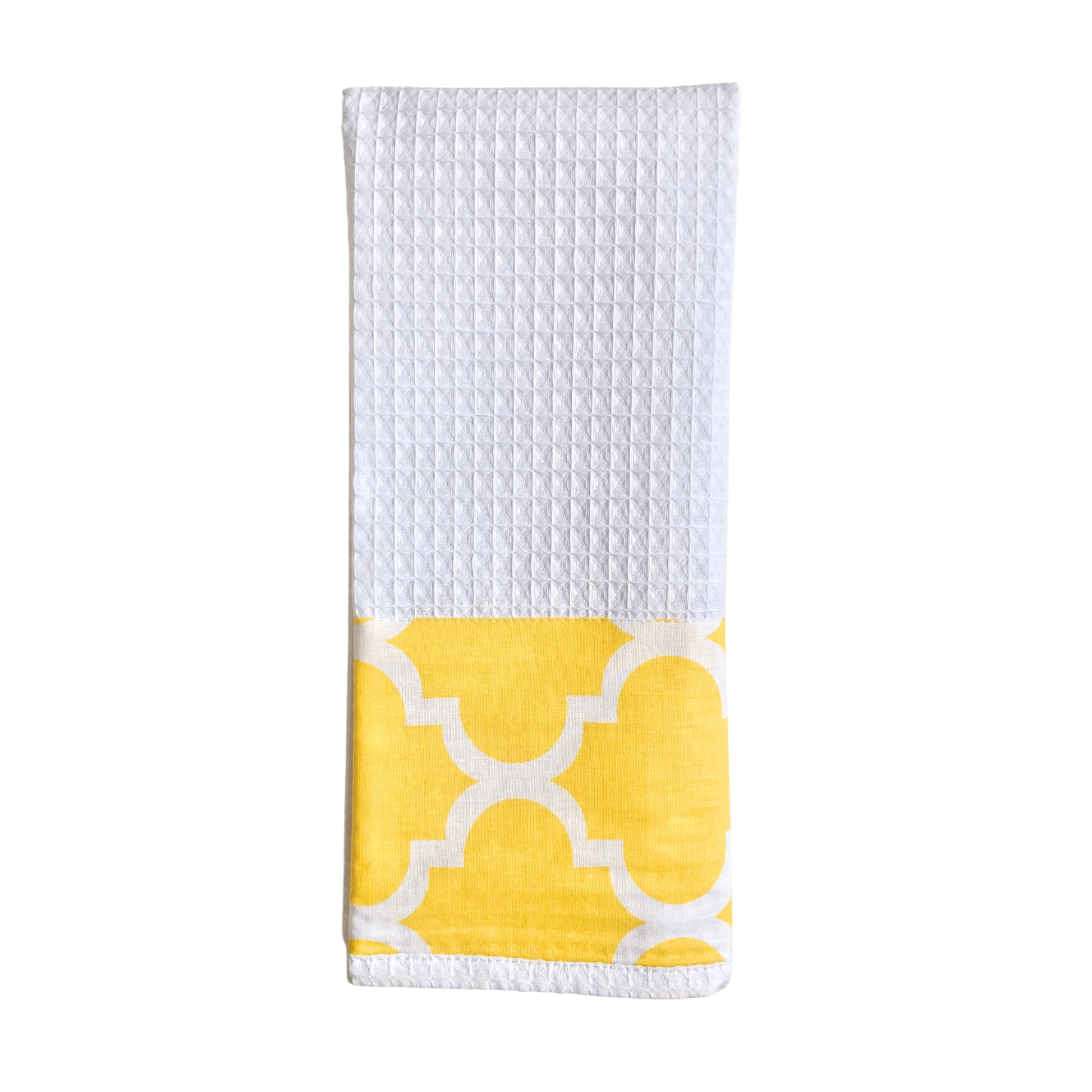 6141f6628d83943a867545cfb6fc6ccc