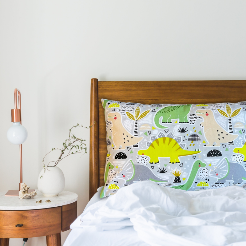 935390e16bc8ad02a5df8c6db9d0d5f8