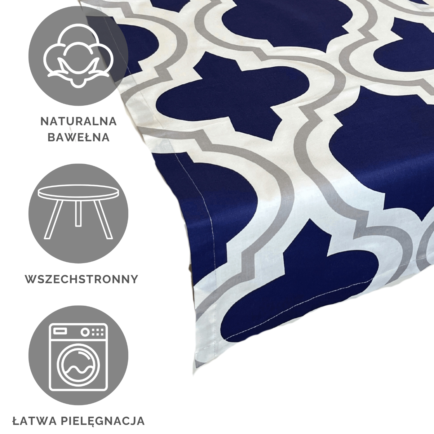 4e616cffeab9ae781dabd307996177fd