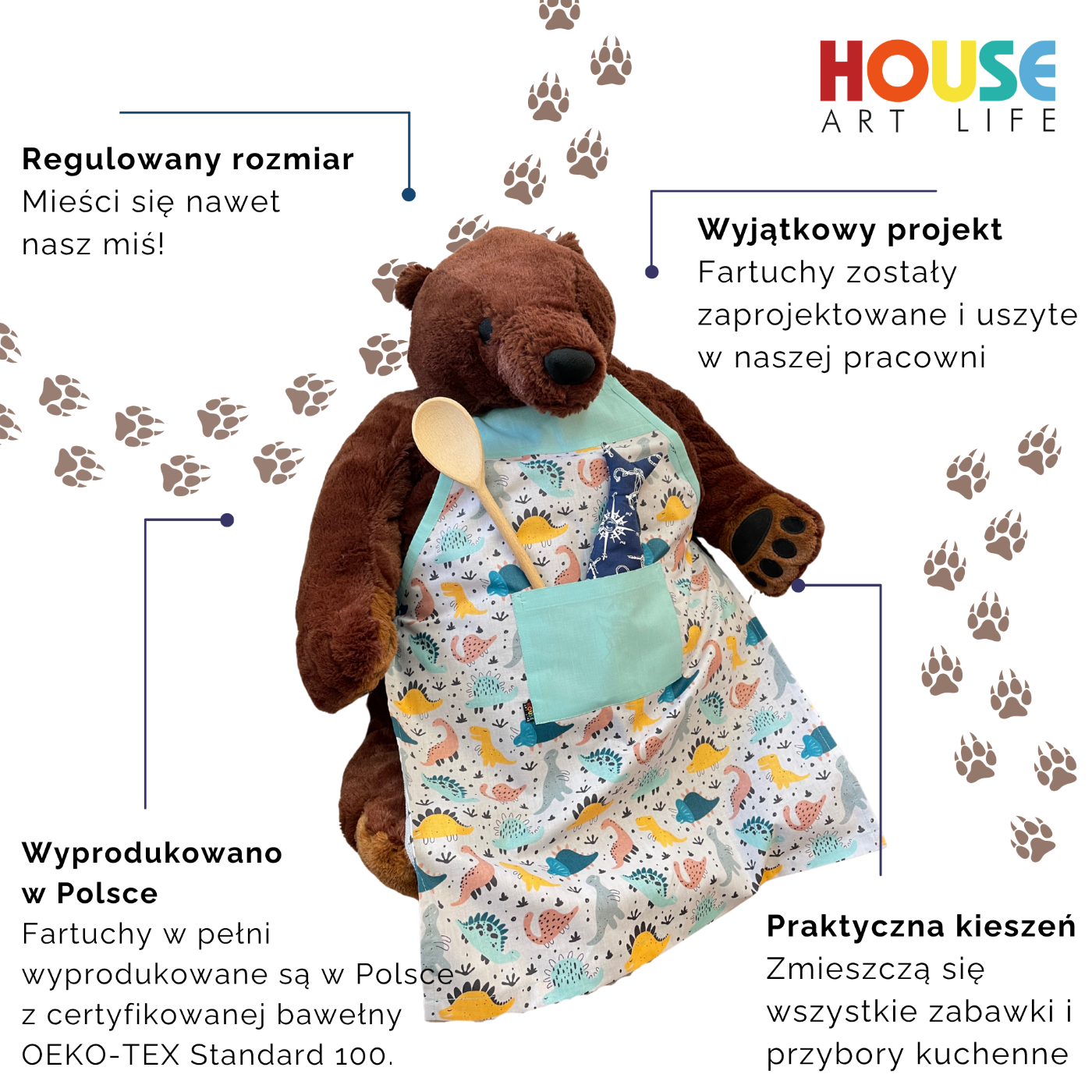 0528b49419505301295567f3299c9820