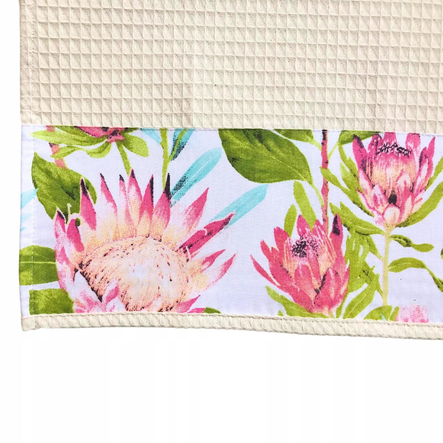 514073e253c28f4c7d3314de809827cc