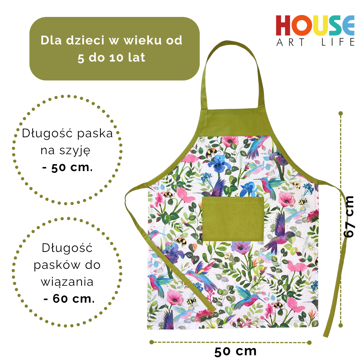 e43ae67f32918576af283563843a4507