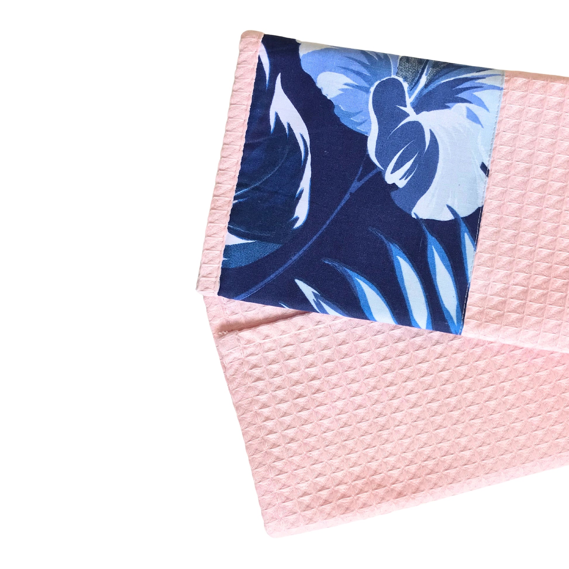 bcd6a8d7387b0d0ef56d566b114e3941