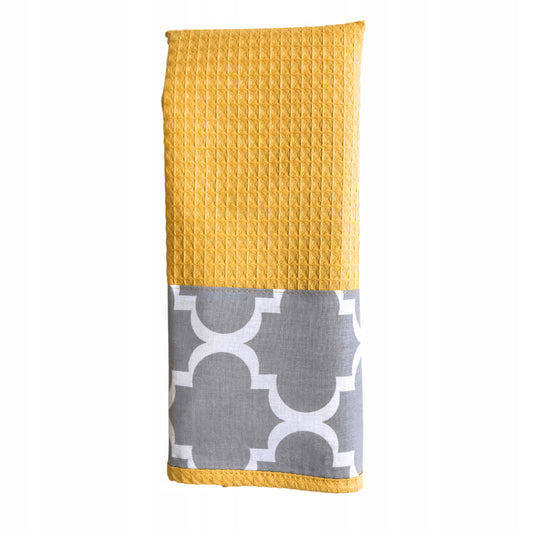 b56c553f747829dc673f1b6c39096d63