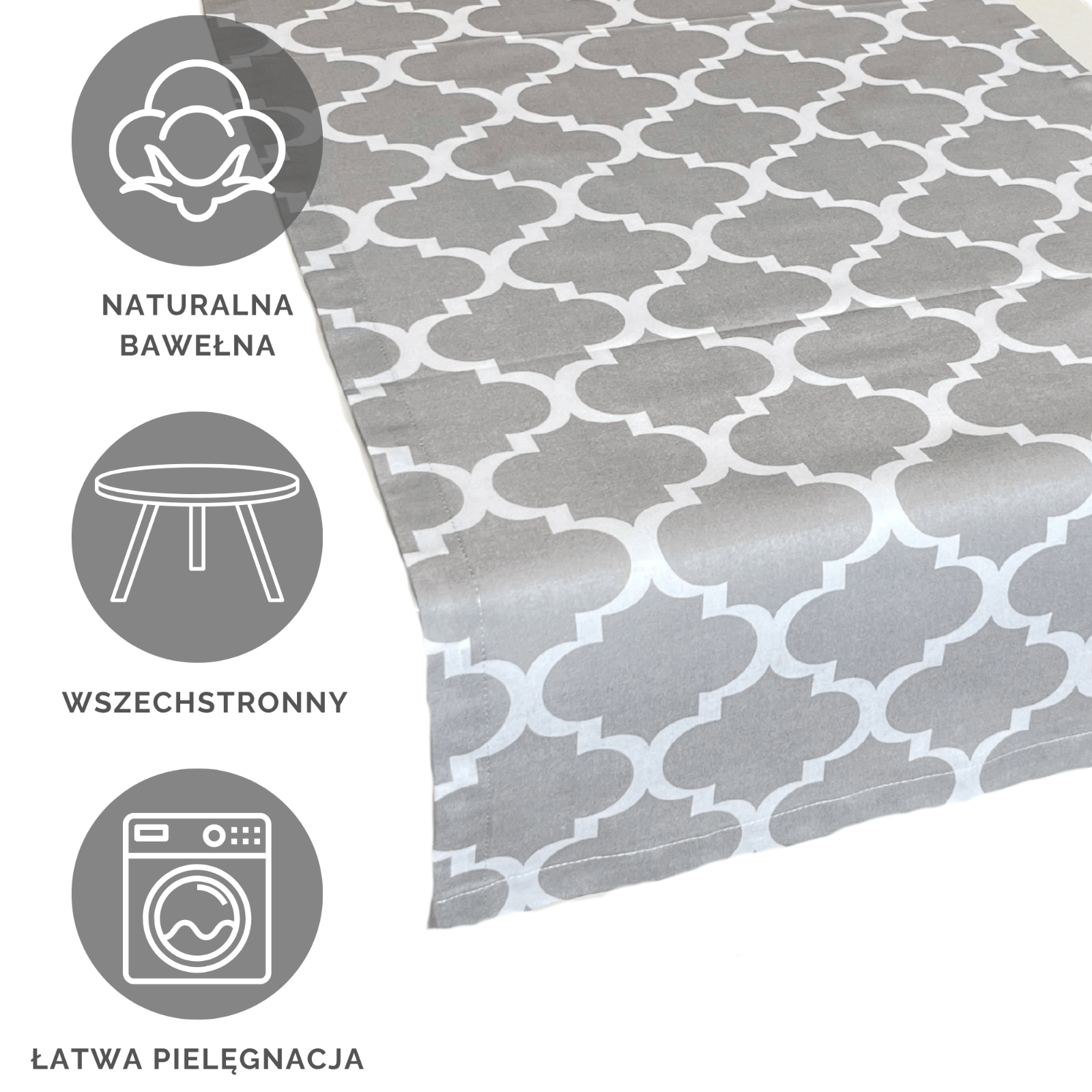 bc82271452b2707deb7bd1e1197dde33