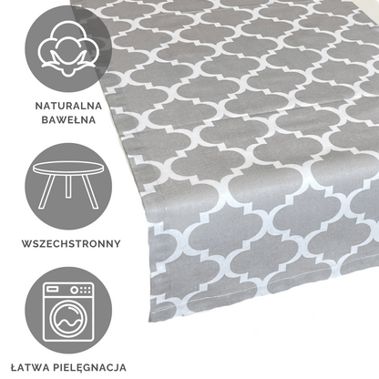 bc82271452b2707deb7bd1e1197dde33