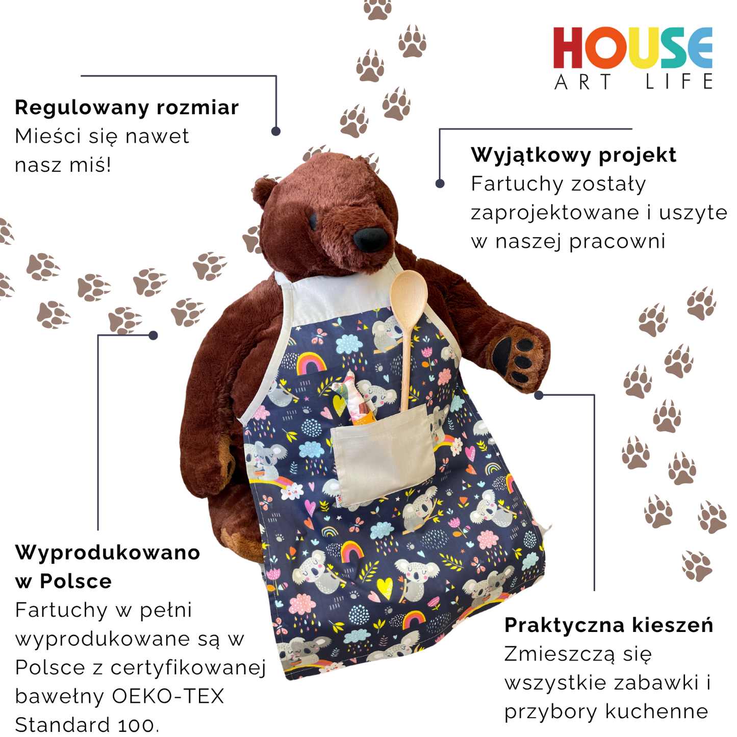 83dc8454b770258eb694c19ba10208af