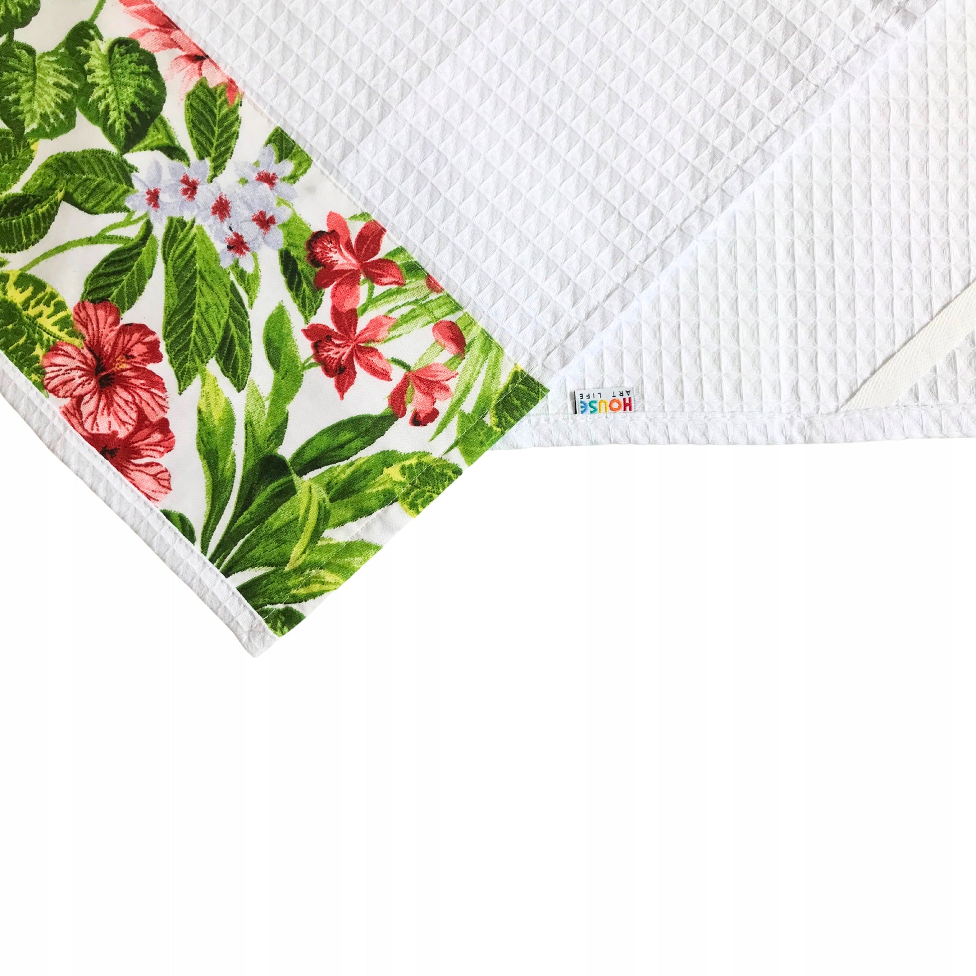 068d77c42561876806aaaa0a77bc5492