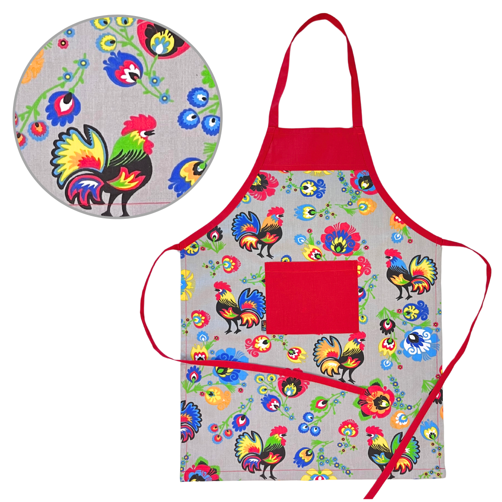 23c41b156a570405afb3a66f45e29d4e