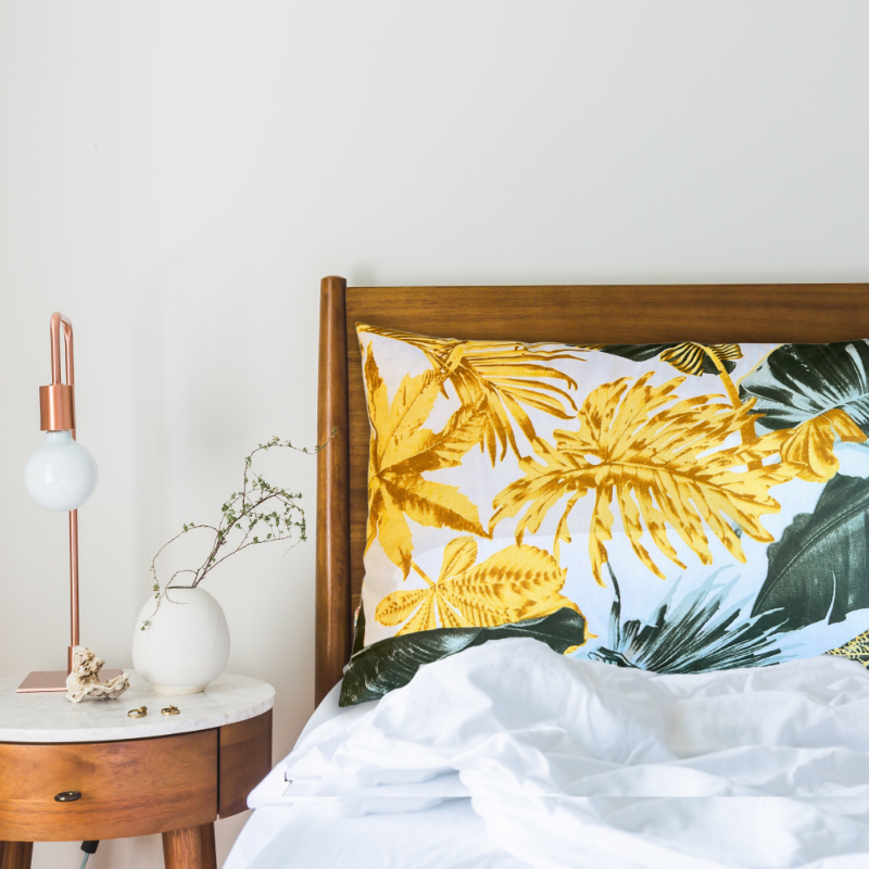 5b0cff6fb8dc5fe32961dc1c094f83e9