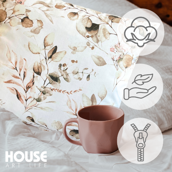 30d227dd411bc024672ffa3269d3f18b