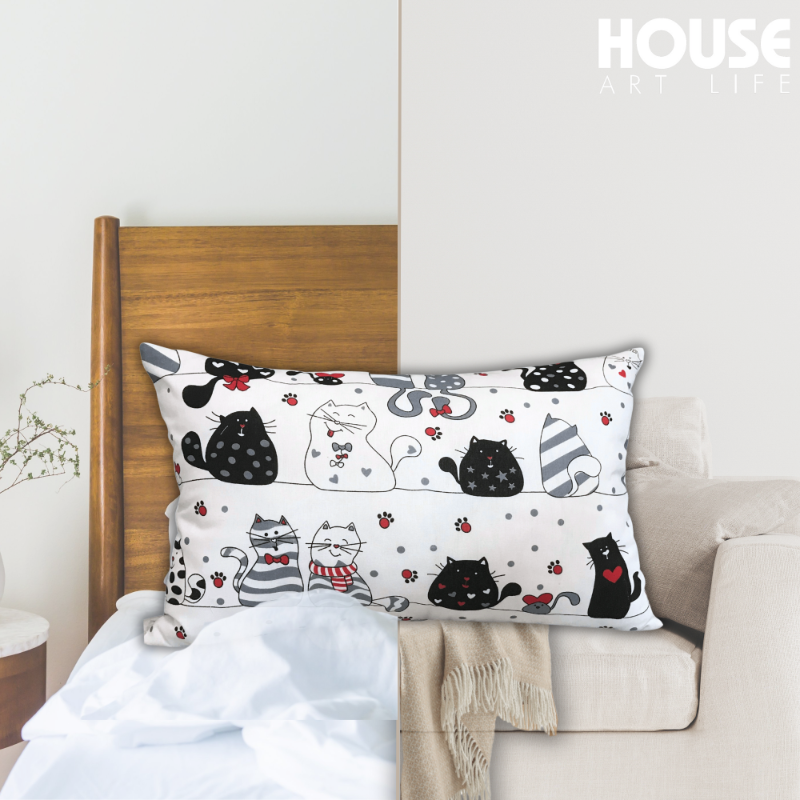 17ef621db43558596e58298d71a2ed5f