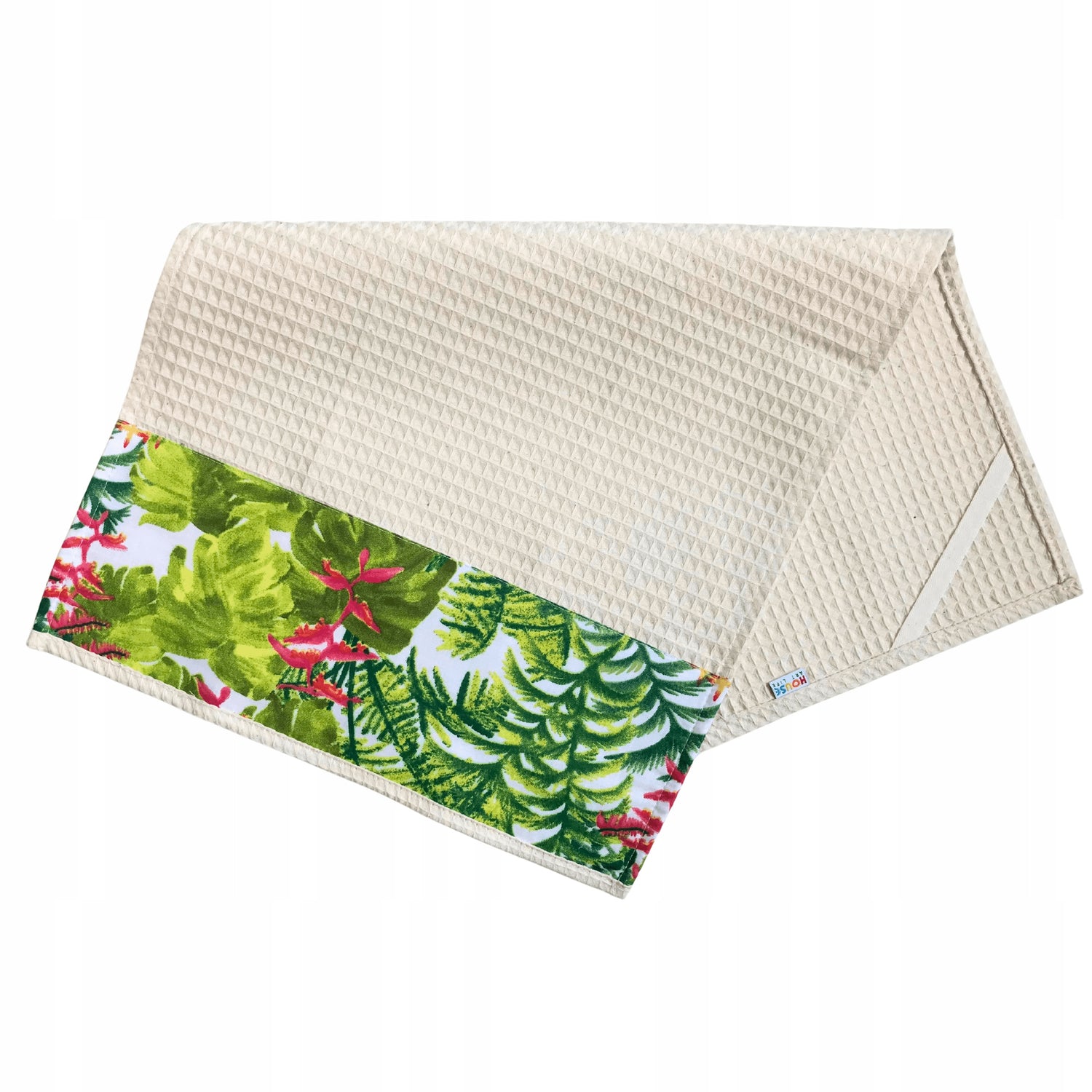 dcbeed74c14e8a5a8a7f99da84bd2ecf