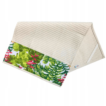 dcbeed74c14e8a5a8a7f99da84bd2ecf