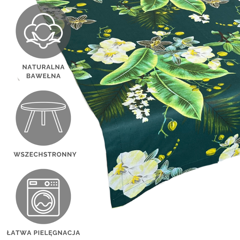 7d028a4e663010a7f7213b7c6b7f116f