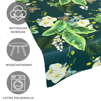 7d028a4e663010a7f7213b7c6b7f116f