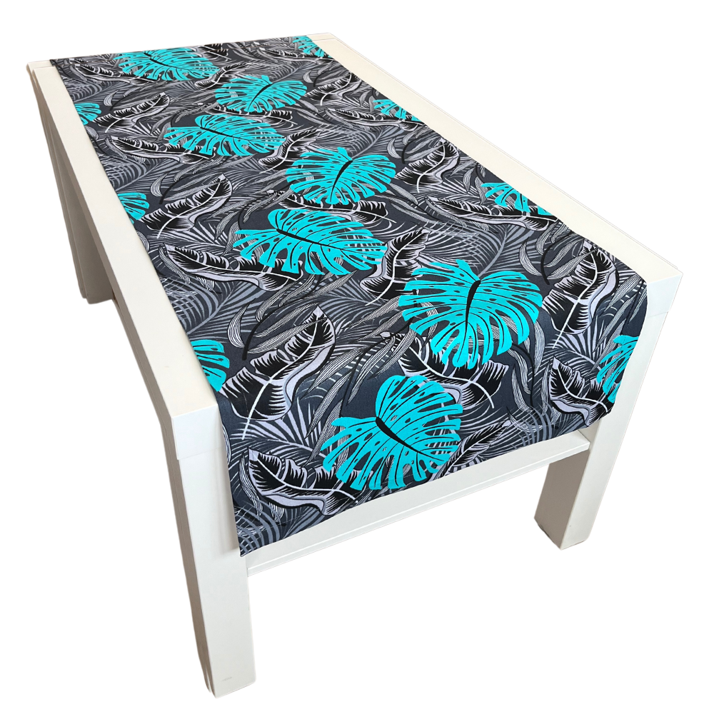 c96aaa3d1191cfa8a46039d972c90f1b