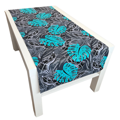 c96aaa3d1191cfa8a46039d972c90f1b