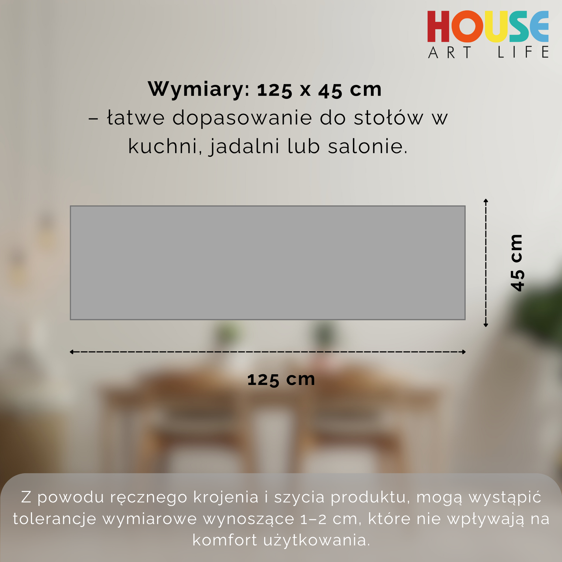 f8e51b81de320fdac686a6d6bd15fdc9